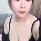檢視主持人檔案