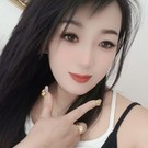 檢視主持人檔案